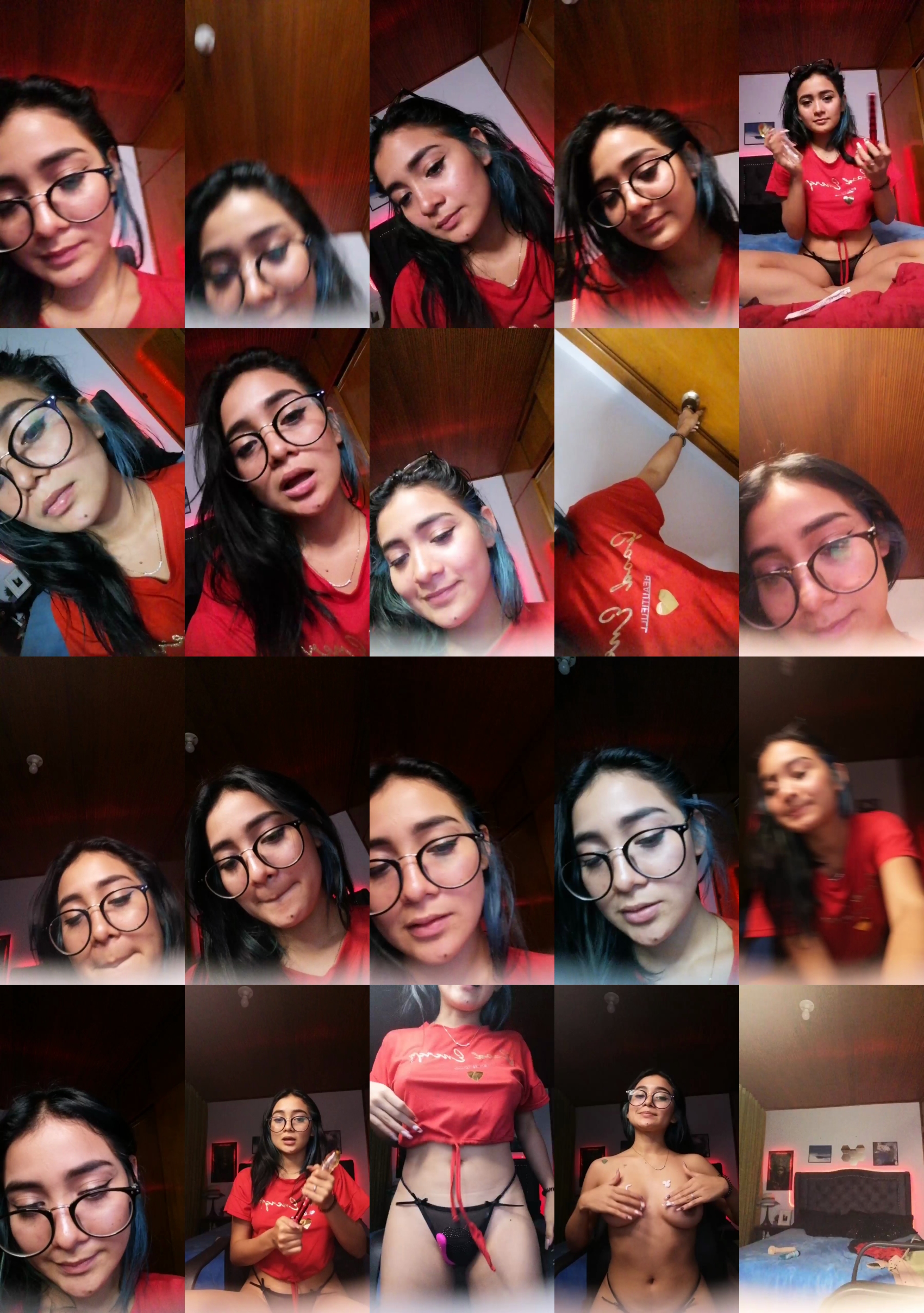 Sharlotqueen  26-01-2022